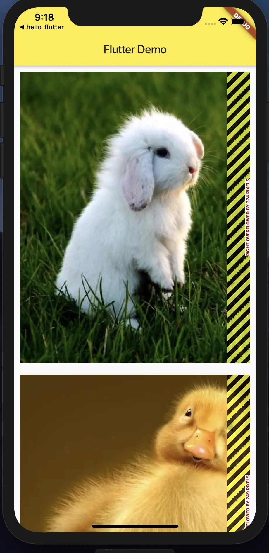 屏幕快照 2019-06-30 21.18.46.png