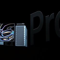 CrumblePommePoire于2019-06-04 02:30发布的图片