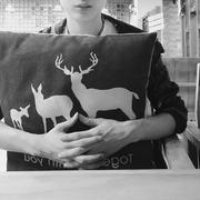 小米粥要加咸菜的个人资料头像