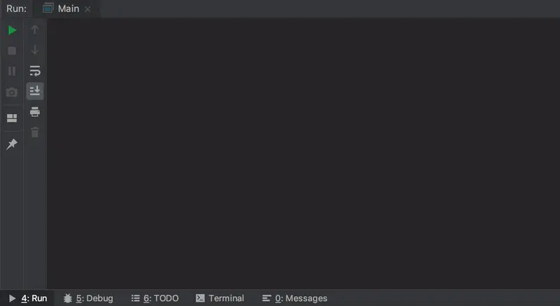 “全栈2019”Java原子操作第六章：AtomicInteger灵活的运算方式