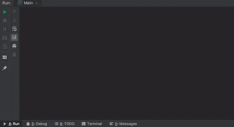 “全栈2019”Java原子操作第六章：AtomicInteger灵活的运算方式