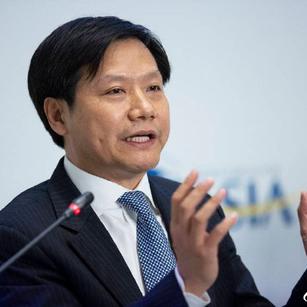 不是好消息记录员于2019-06-04 11:16发布的图片