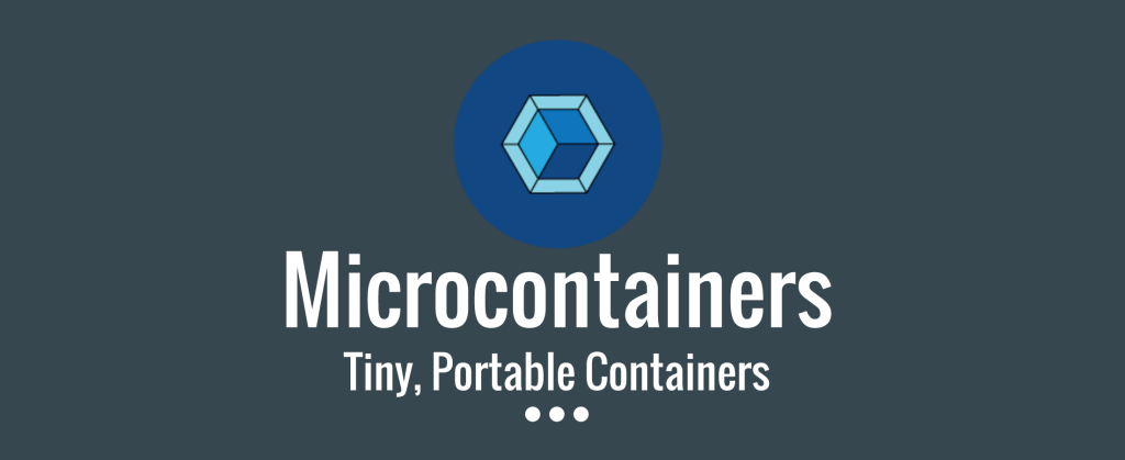 microcontainers-banner-1024x419.png