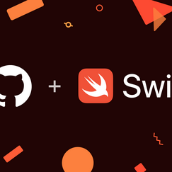 GitHub爱好者于2019-06-04 11:32发布的图片