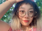 dongjingjing的个人资料头像