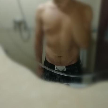 xLee于2019-06-04 12:05发布的图片