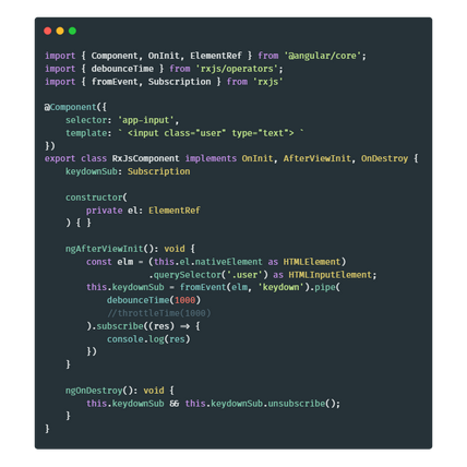 YuTao于2019-06-04 15:00发布的图片