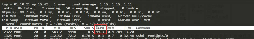 {% asset_img top.jpg %}