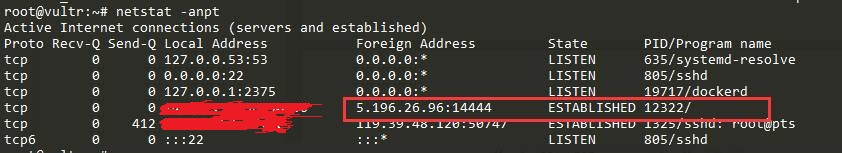 {% asset_img netstat.jpg %}