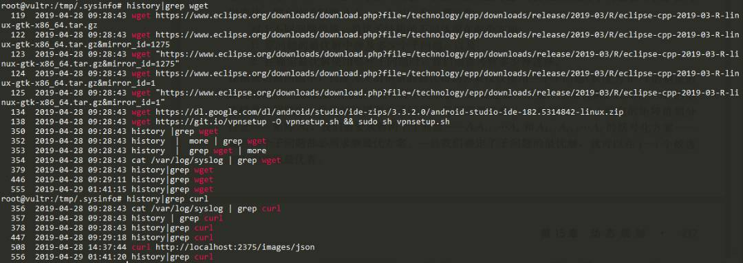 {% asset_img history.jpg %}