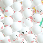 Sunrise_5288的个人资料头像