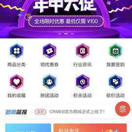 心里憋着气于2019-06-04 09:31发布的图片
