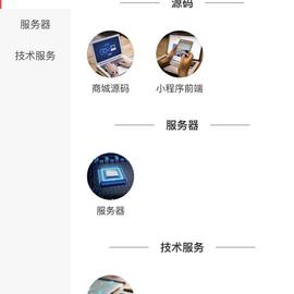 心里憋着气于2019-06-04 09:31发布的图片