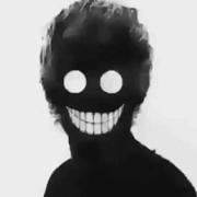 林忆枫的个人资料头像