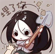 DeBugger78176的个人资料头像