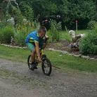 挨撕Li于2019-06-04 18:12发布的图片