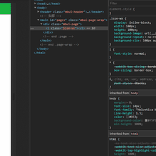 大志笔记于2019-06-04 18:29发布的图片