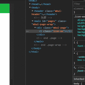 大志笔记于2019-06-04 18:29发布的图片