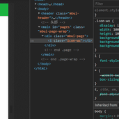 大志笔记于2019-06-04 18:29发布的图片