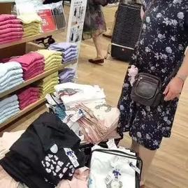 sunyinggang于2019-06-04 18:30发布的图片