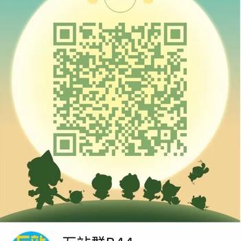 卢松松博客于2019-06-04 10:42发布的图片