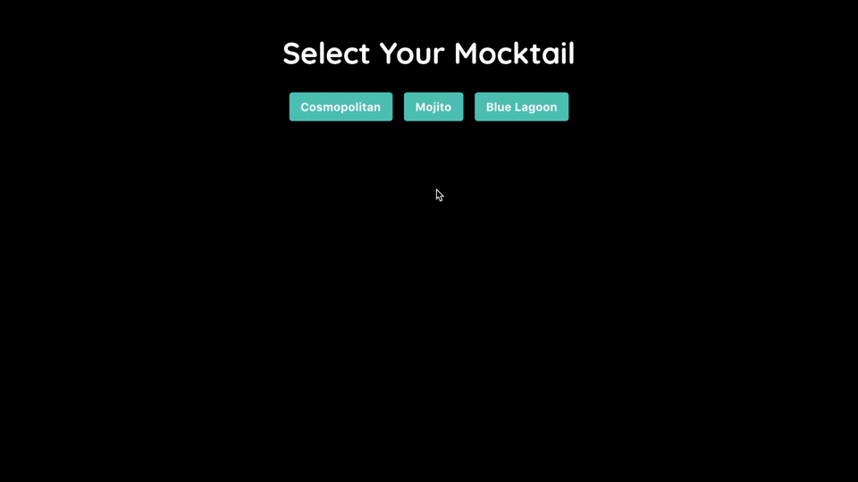 从 setState 返回 null 之后