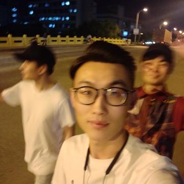 安心爱学习于2019-06-04 20:49发布的图片