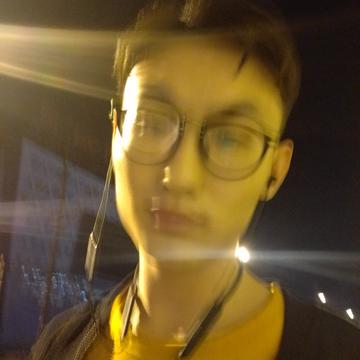安心爱学习于2019-06-04 20:49发布的图片