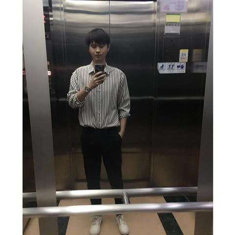 天空海阔凭鱼跃于2019-06-04 21:13发布的图片