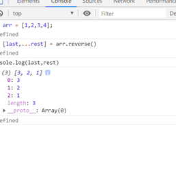 yoohohoho于2019-06-04 22:03发布的图片