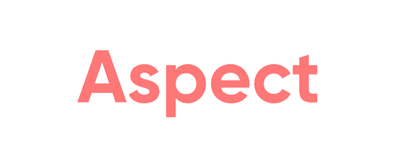 aspect.png