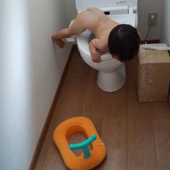 爱可可爱生活于2019-06-05 07:54发布的图片