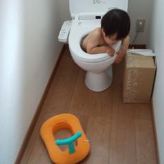 爱可可爱生活于2019-06-05 07:54发布的图片