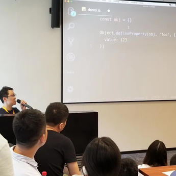 前端路迹于2019-06-05 09:38发布的图片