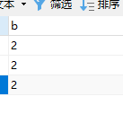 GoBigOrGoHome于2019-06-05 10:57发布的图片