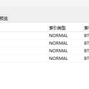 GoBigOrGoHome于2019-06-05 10:57发布的图片