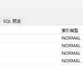 GoBigOrGoHome于2019-06-05 11:39发布的图片