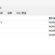 GoBigOrGoHome于2019-06-05 11:44发布的图片
