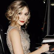 背上猴子去滑雪的个人资料头像