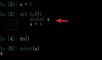 Python学习教程:最全Python110道面试题!面试有你用得上的