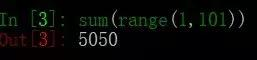 Python学习教程:最全Python110道面试题!面试有你用得上的