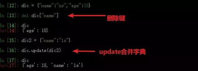 Python学习教程:最全Python110道面试题!面试有你用得上的