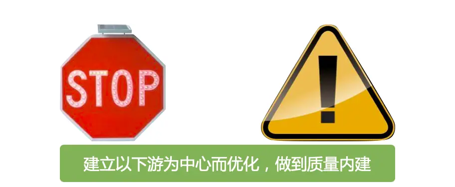 屏幕快照 2019-06-04 下午1.54.25.png