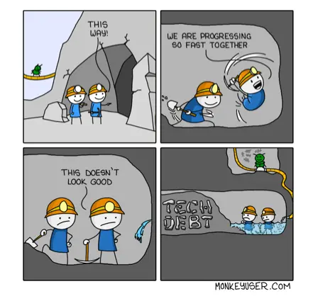 屏幕快照 2019-06-04 下午1.58.22.png