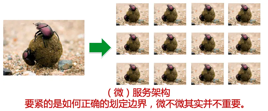 屏幕快照 2019-06-04 下午2.17.18.png