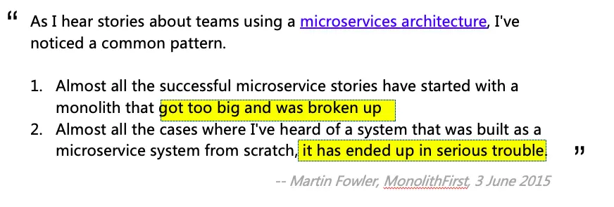 屏幕快照 2019-06-04 下午2.17.46.png