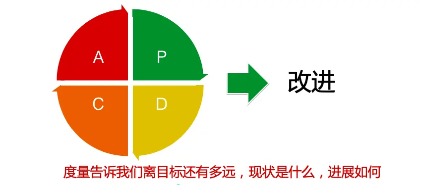 屏幕快照 2019-06-04 下午2.24.15.png