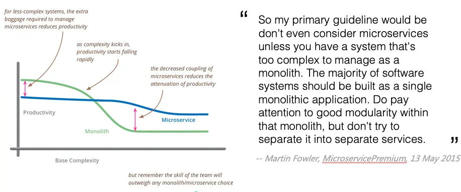 屏幕快照 2019-06-04 下午2.20.08.png
