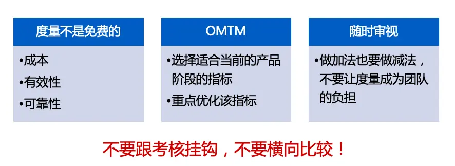 屏幕快照 2019-06-04 下午2.25.32.png