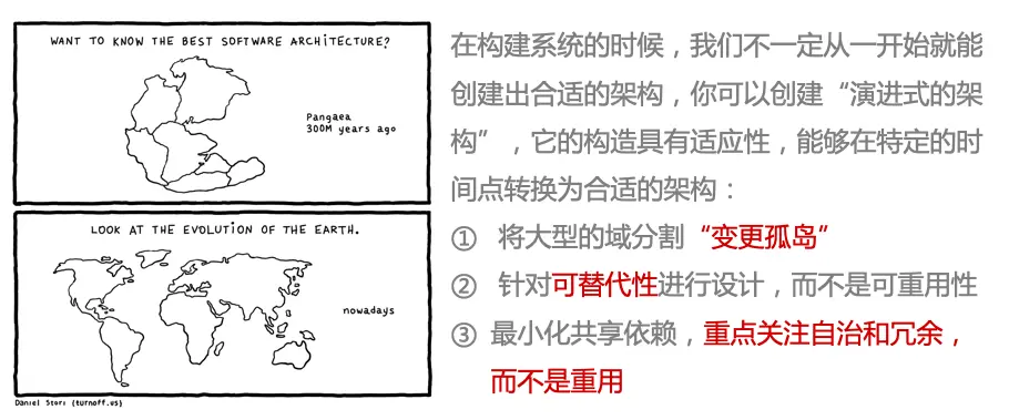 屏幕快照 2019-06-04 下午2.21.56.png